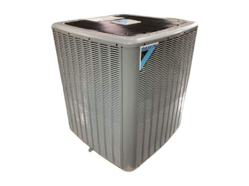 Daikin dz9vca6010 ton - daikin, 5