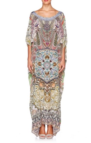 Camilla dress soul - dress, ‘soul