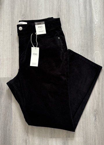 Marks spencer womens - marks,