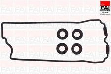 Rocker Cover Gasket for Nissan