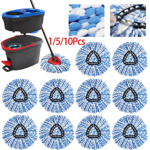 10pcs replacement for - 1/5/10pcs,