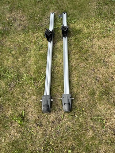 Bmw bike rack - bike,
