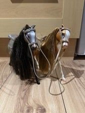 Bratz Ponyz Bratz Doll 2