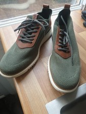 Russell &Bromley Men's