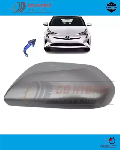 New toyota prius - new, 2016-2022