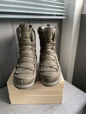 Womens Merrell Snowcreek Cozy Polar Snow Boots - Size 5