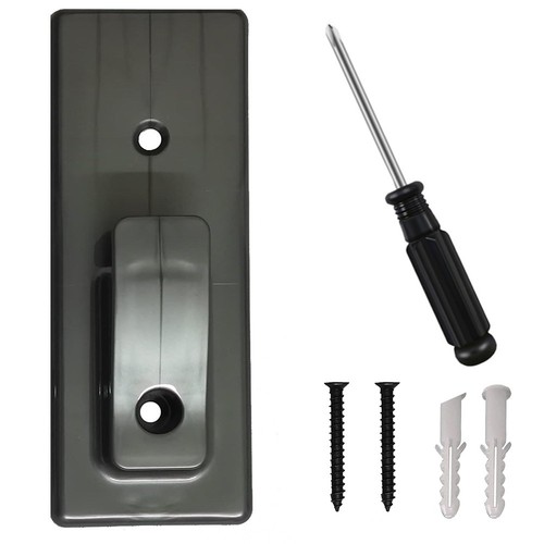 Strong wall mount - mount, for