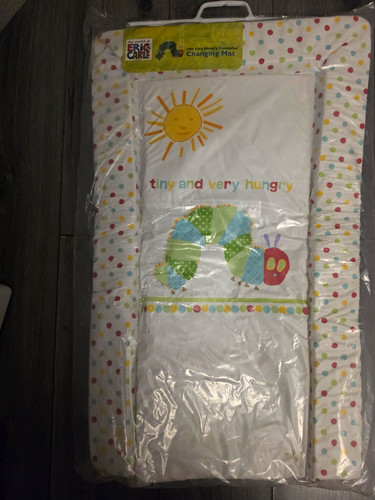 Baby bundle bouncer changing - bundle,