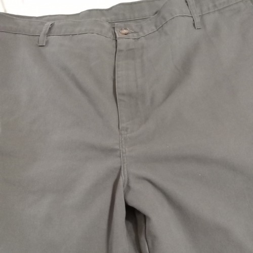 Dickies cargo work shorts size - work,