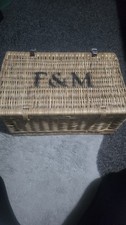 F&M Fortnam Mason Medium