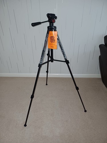 Cobra eclipse extendable - cobra,