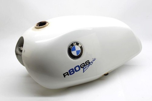 Bmw petrol fuel tank - petrol,