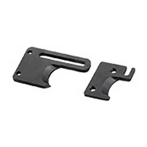 Panasonic replacement blade - panasonic,