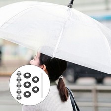  5pcs Umbrella Tip Covers -