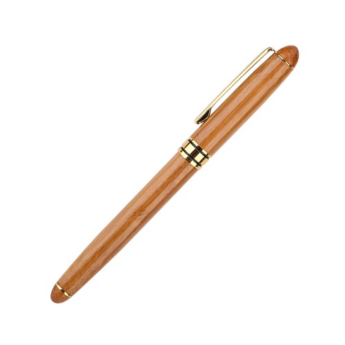Calligraphy art pen broad - calligraphy,