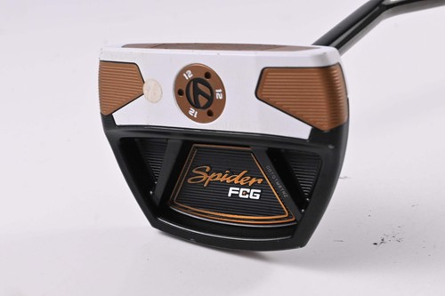 Taylormade spider fcg single - taylormade,