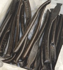 Barratt Bassetti Hard