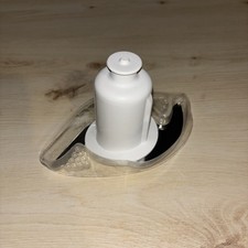 GENUINE KENWOOD FOOD PROCESSOR