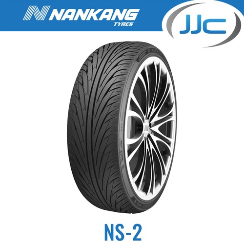 Nankang 2 performance - 1, x