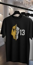 Mens graphic Tshirt design in