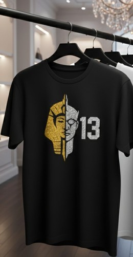 Mens graphic tshirt design - mens, in