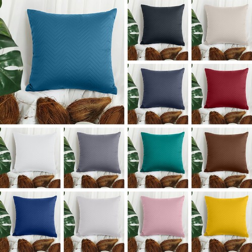 Throw pillow covers - throw,
