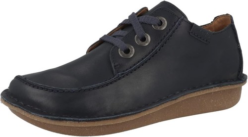 Clarks funny dream - funny,