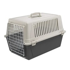 Ferplast Atlas 30 EL Black Pet