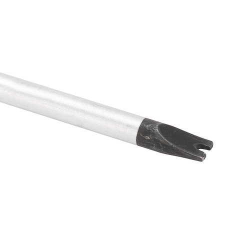 Shaped screwdriver hardware - screwdriver,