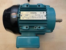 Brook Crompton FA2N001-2