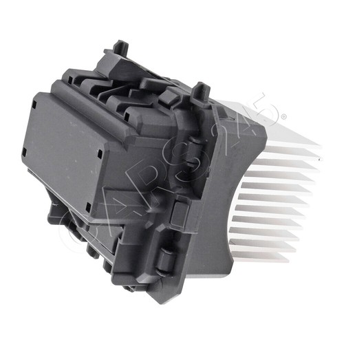 Passenger compartment fan - passenger,