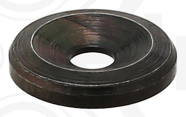 Elring heat shield injection - heat,