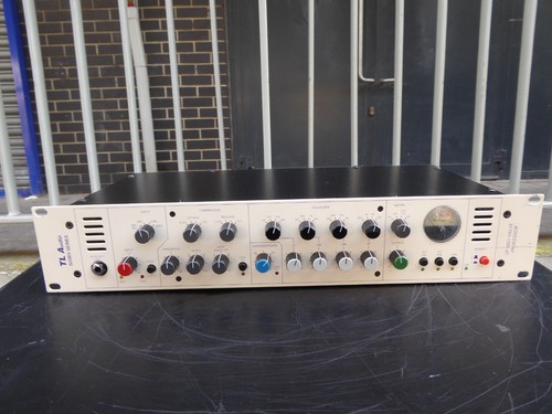 Audio 5051 valve - tl,
