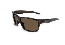 Trakker techpro sunglasses - techpro,