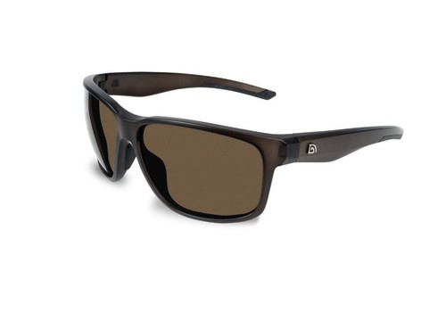 Trakker techpro sunglasses - techpro,