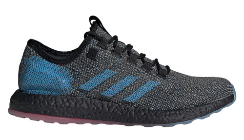 Adidas men pureboost - men's,