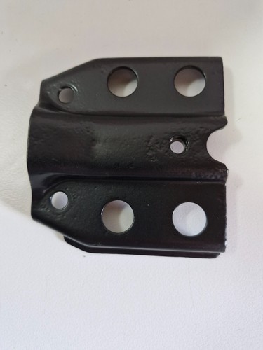 Honda cb250n cb400n tank - honda,