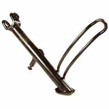 Piaggio 59902000 side stand