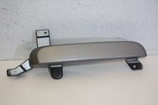 Range Rover Evouqe Front Bumper Right Side Trim 2015 TO 2019 GJ32-15B216-A