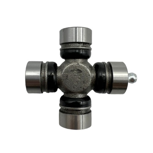 Front shaft joint - front, u-joint