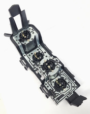 NEW OEM MINI Rear Tail Brake