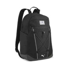 BMW M Motorsport Backpack -