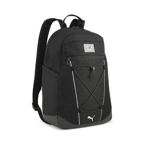 Bmw motorsport backpack - bmw,
