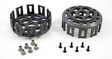 CLUTCH BASKET MITAKA YZ80