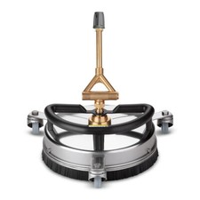 Karcher fr30 metal bodied - me,