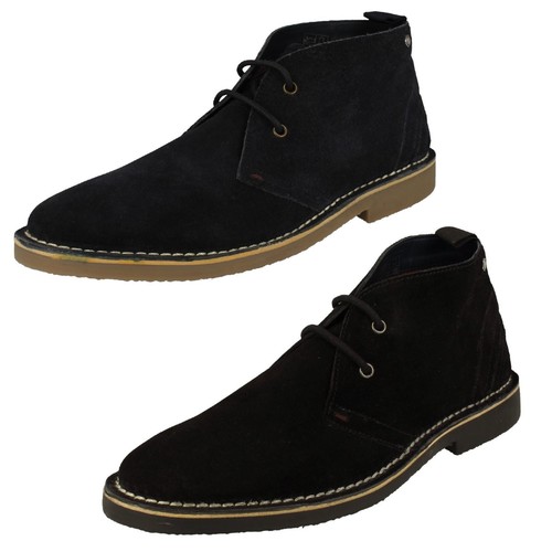 Mens ben sherman - ben, mod'
