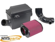 MX5 Cold Air Intake Induction