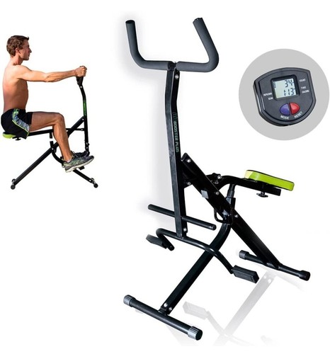 Gymform booster plus - booster,