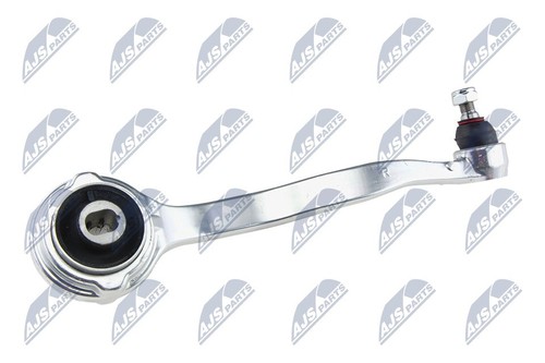 Zwd 006 nty control - control, arm