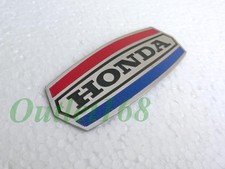 HONDA C70 K1 C50 C65 C90 Leg